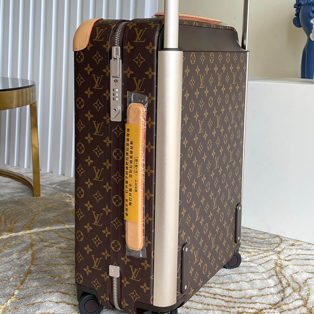 LV Horizon 55(high-end grade)