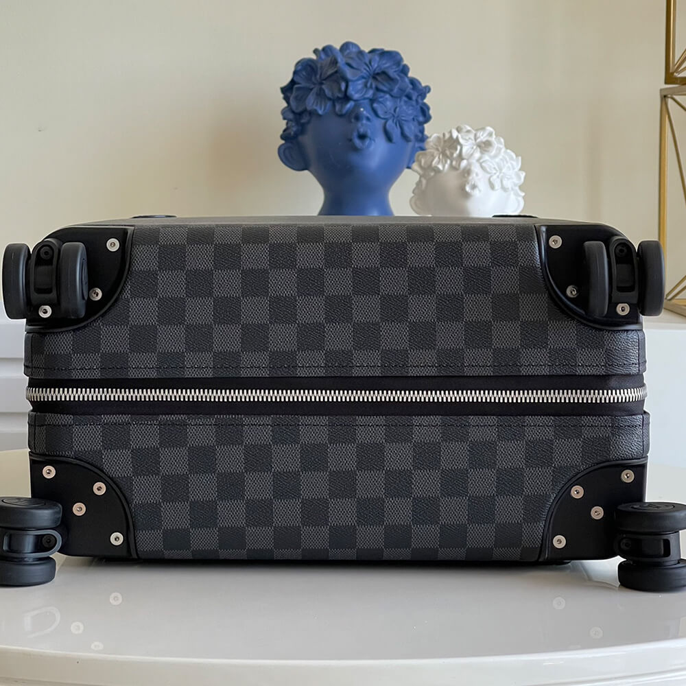 LV Horizon 55(high-end grade)