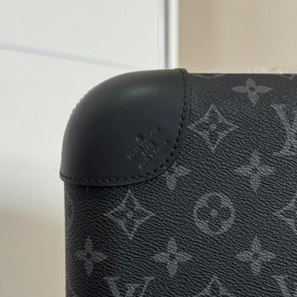 LV Horizon 55(high-end grade)
