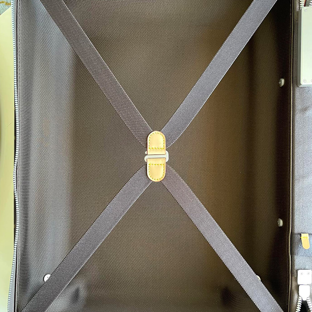 LV Horizon 55(high-end grade)