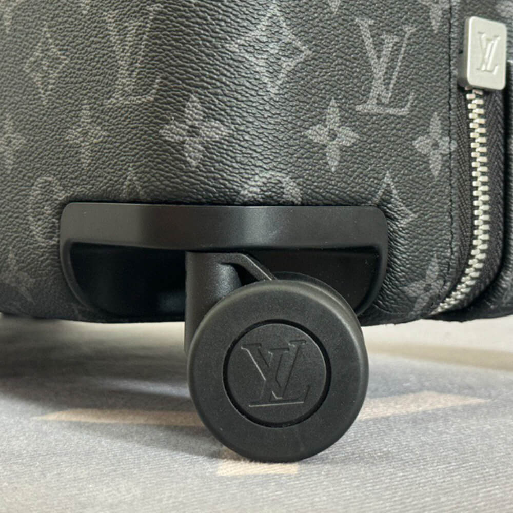 LV Horizon 55(high-end grade)