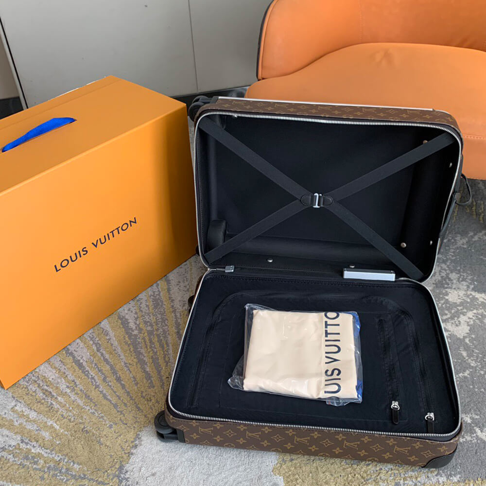 LV Horizon 55(high-end grade)