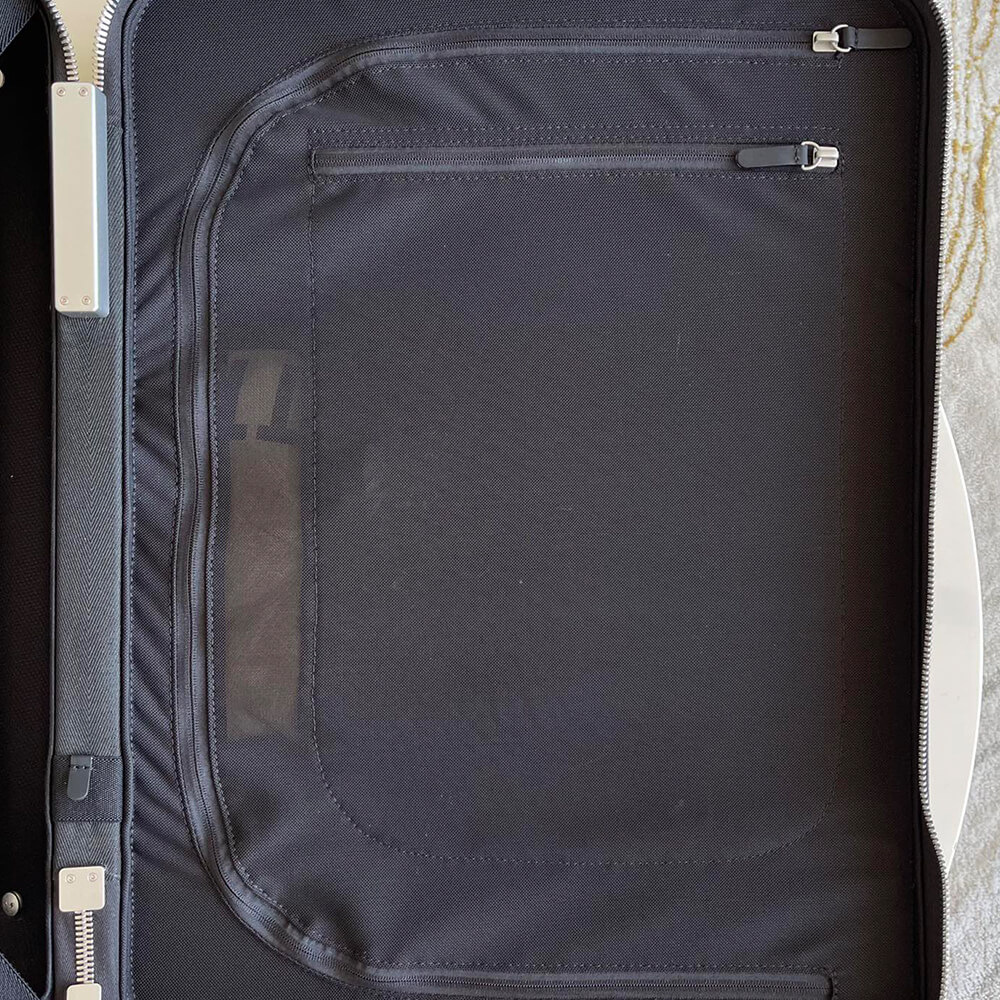 LV Horizon 55(high-end grade)