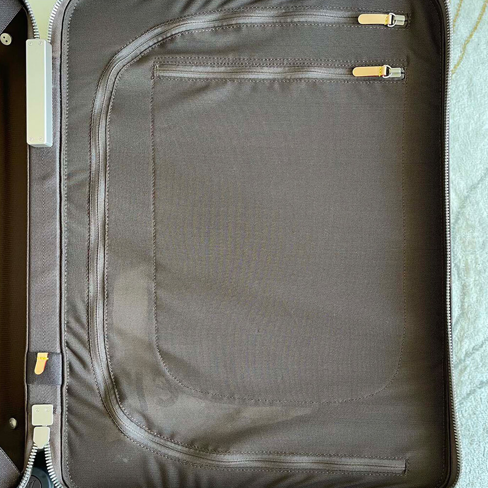 LV Horizon 55(high-end grade)