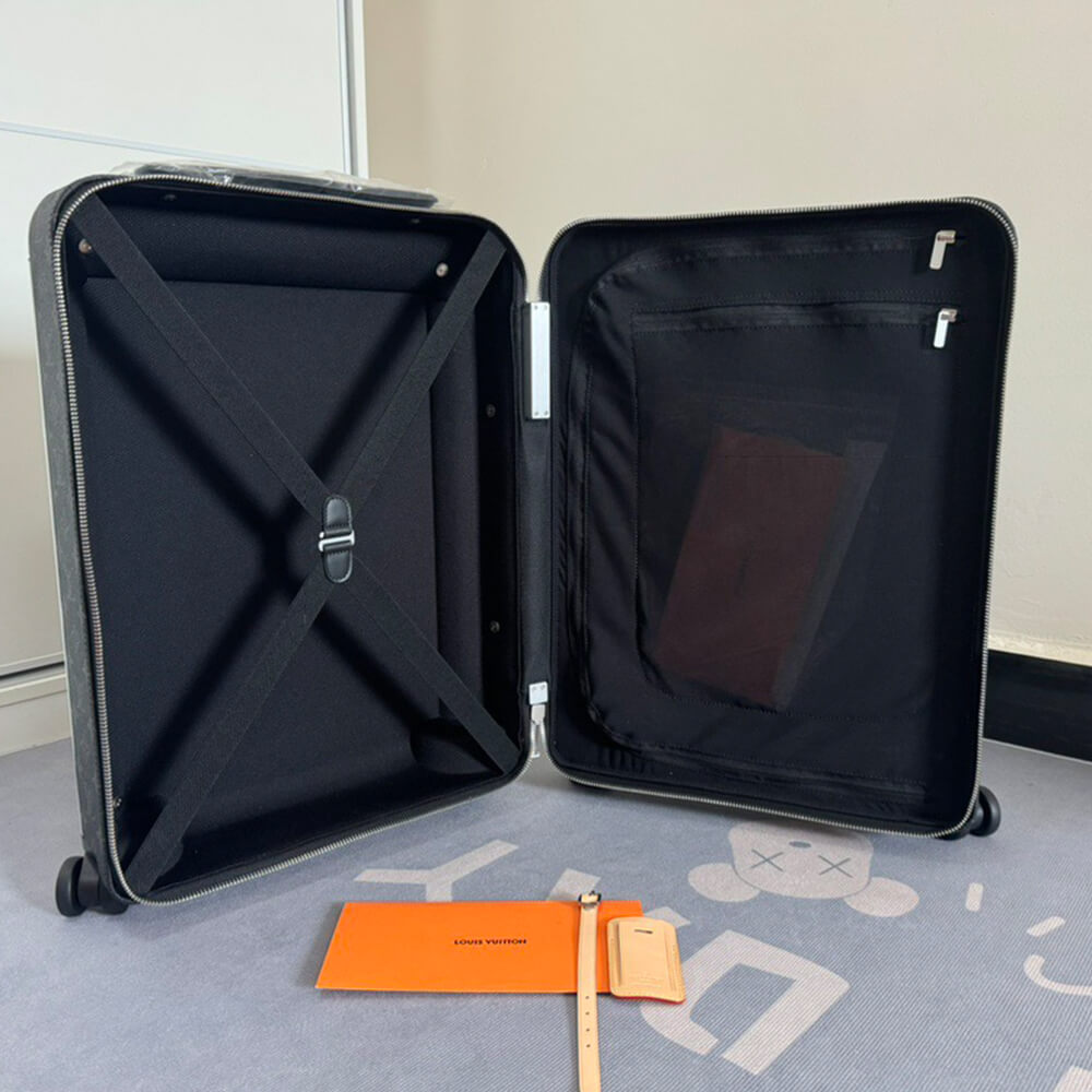 LV Horizon 55(high-end grade)
