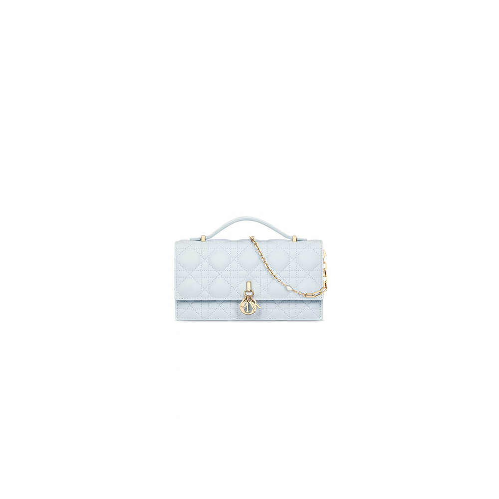 My Dior Mini Bag