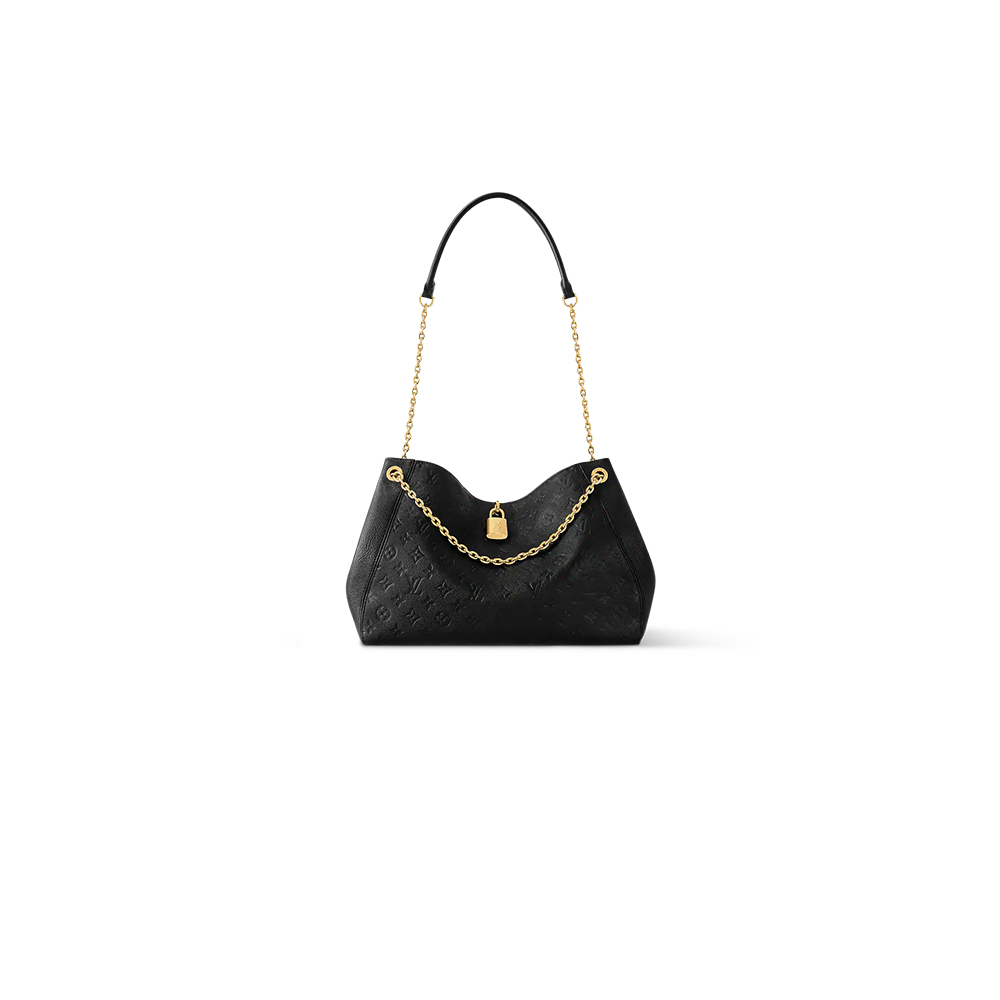 LV Anytime MM(HIGH-END GRADE)