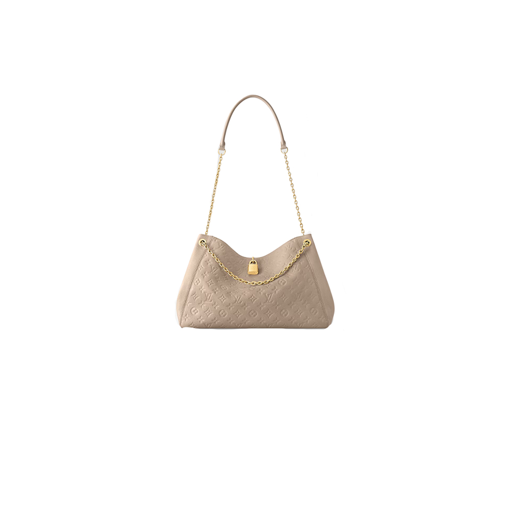 LV Anytime MM(HIGH-END GRADE)
