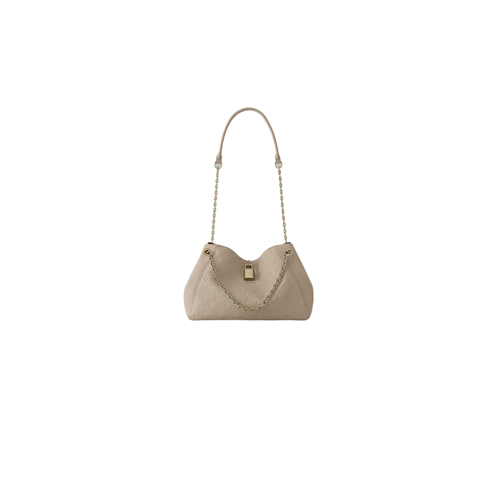 LV Anytime PM(HIGH-END GRADE)
