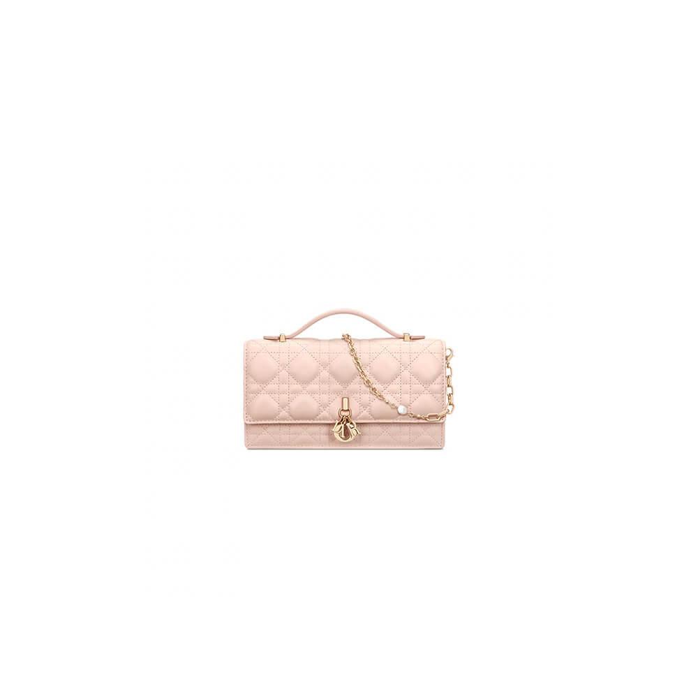 My Dior Mini Bag