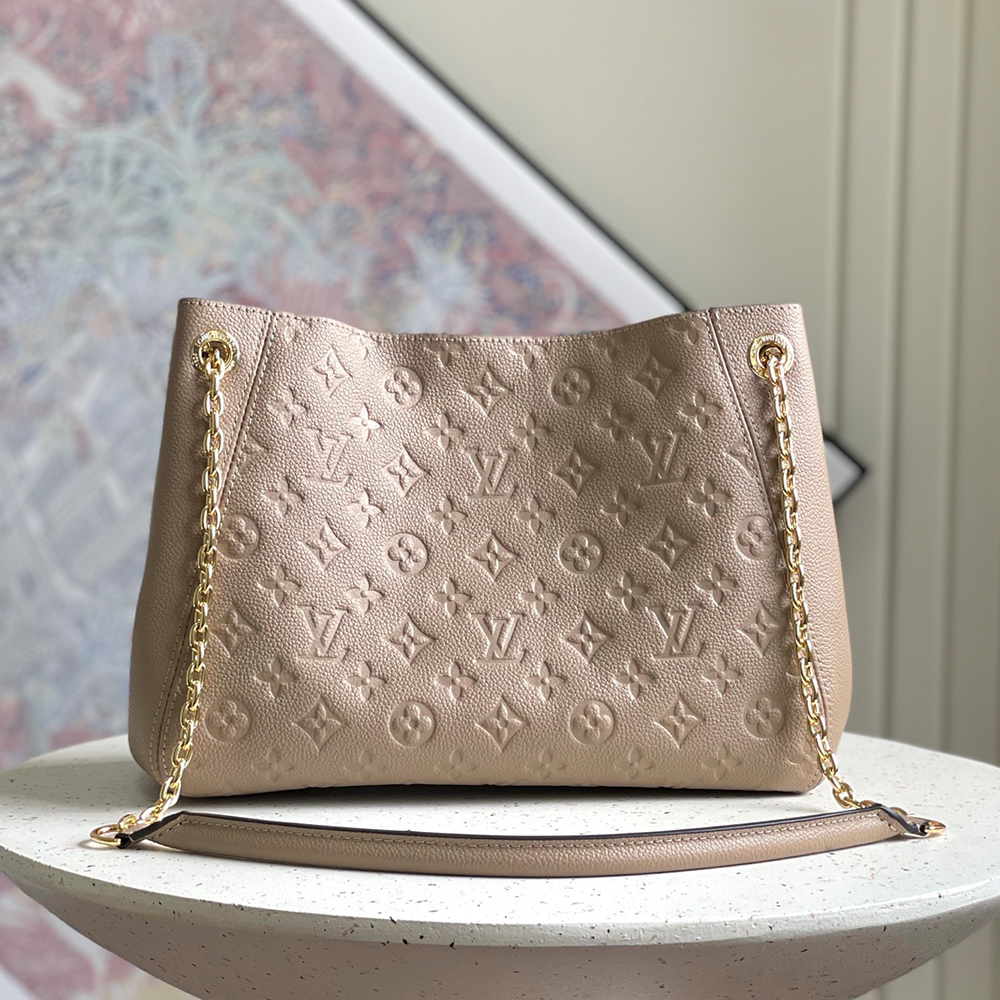 LV Anytime PM(HIGH-END GRADE)