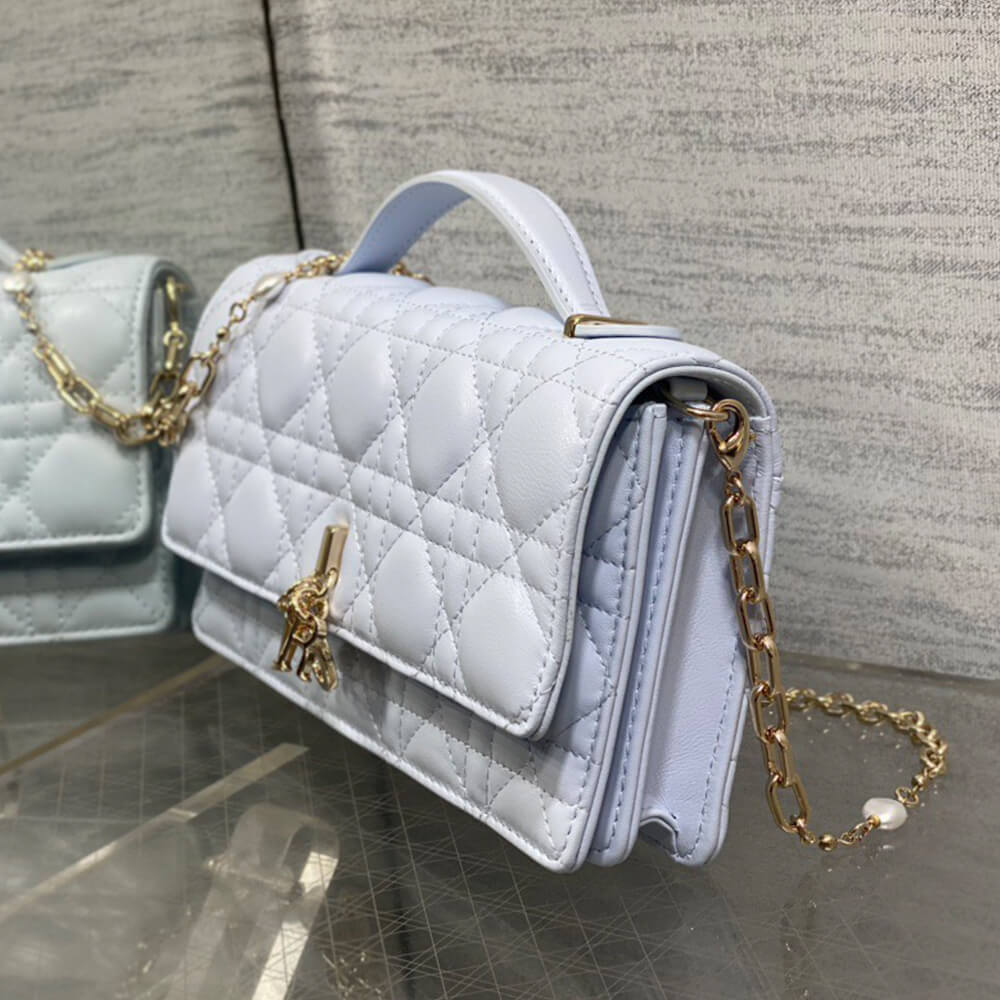 My Dior Mini Bag