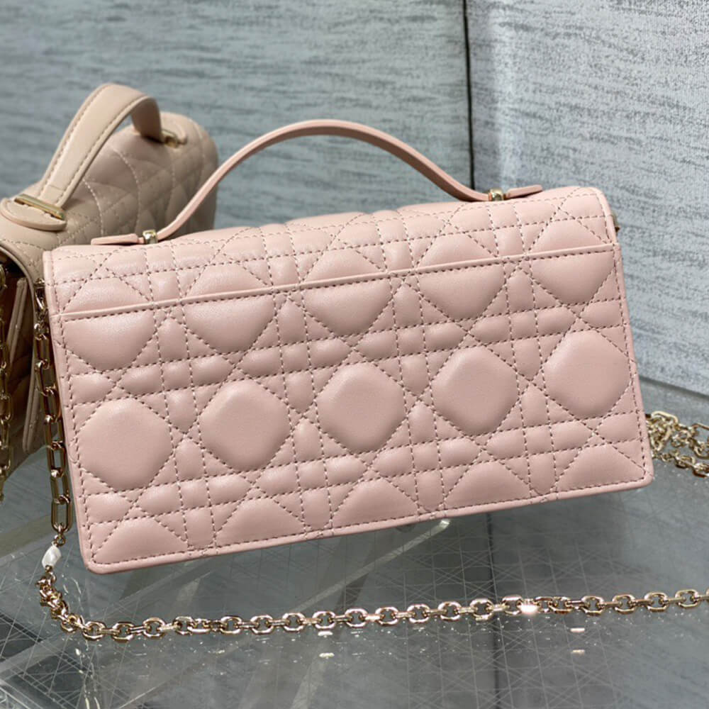 My Dior Mini Bag