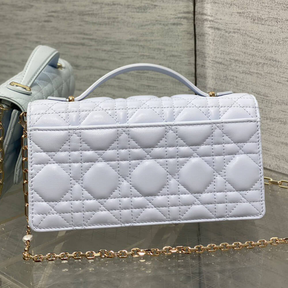 My Dior Mini Bag