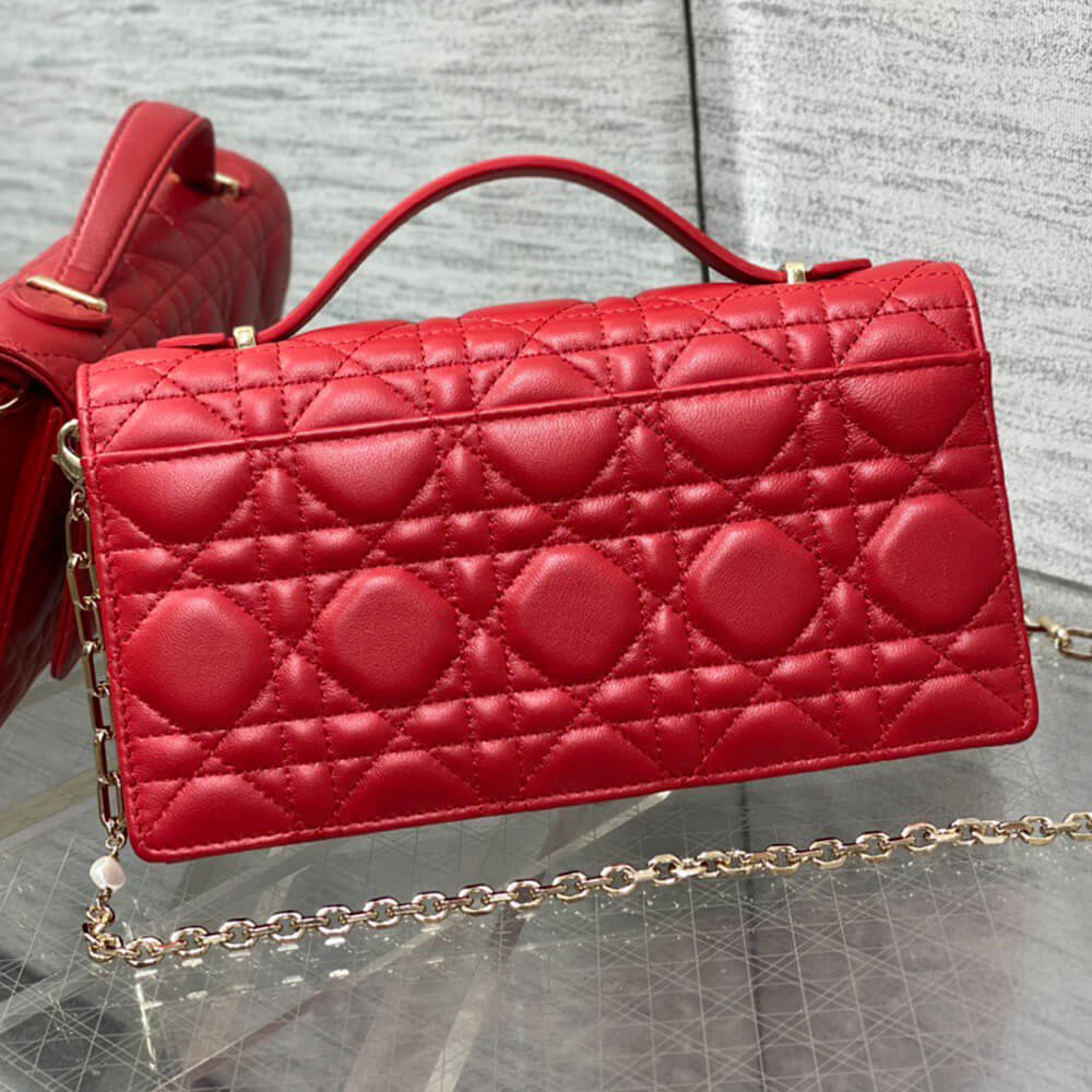 My Dior Mini Bag