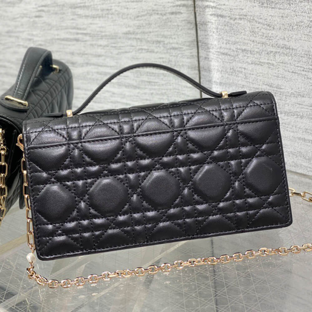 My Dior Mini Bag