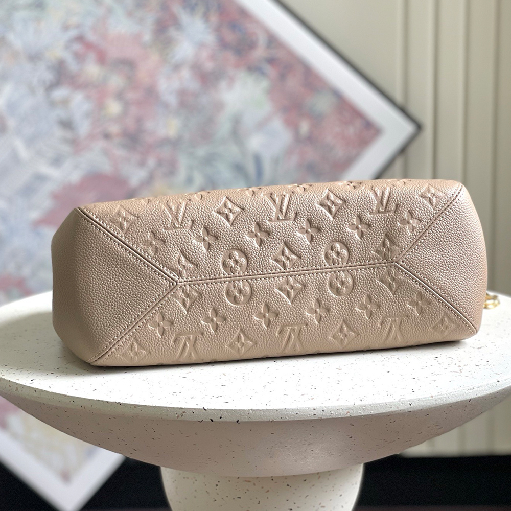 LV Anytime PM(HIGH-END GRADE)