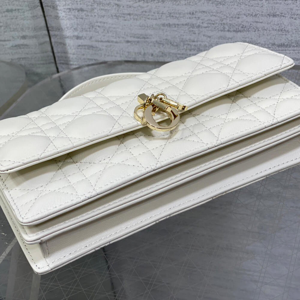 My Dior Mini Bag