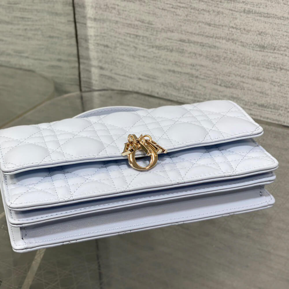My Dior Mini Bag