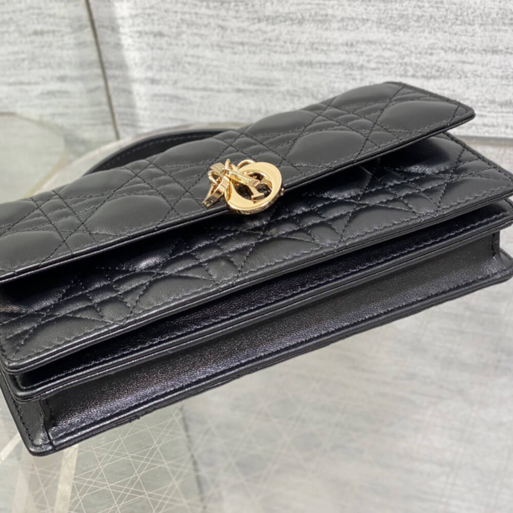 My Dior Mini Bag