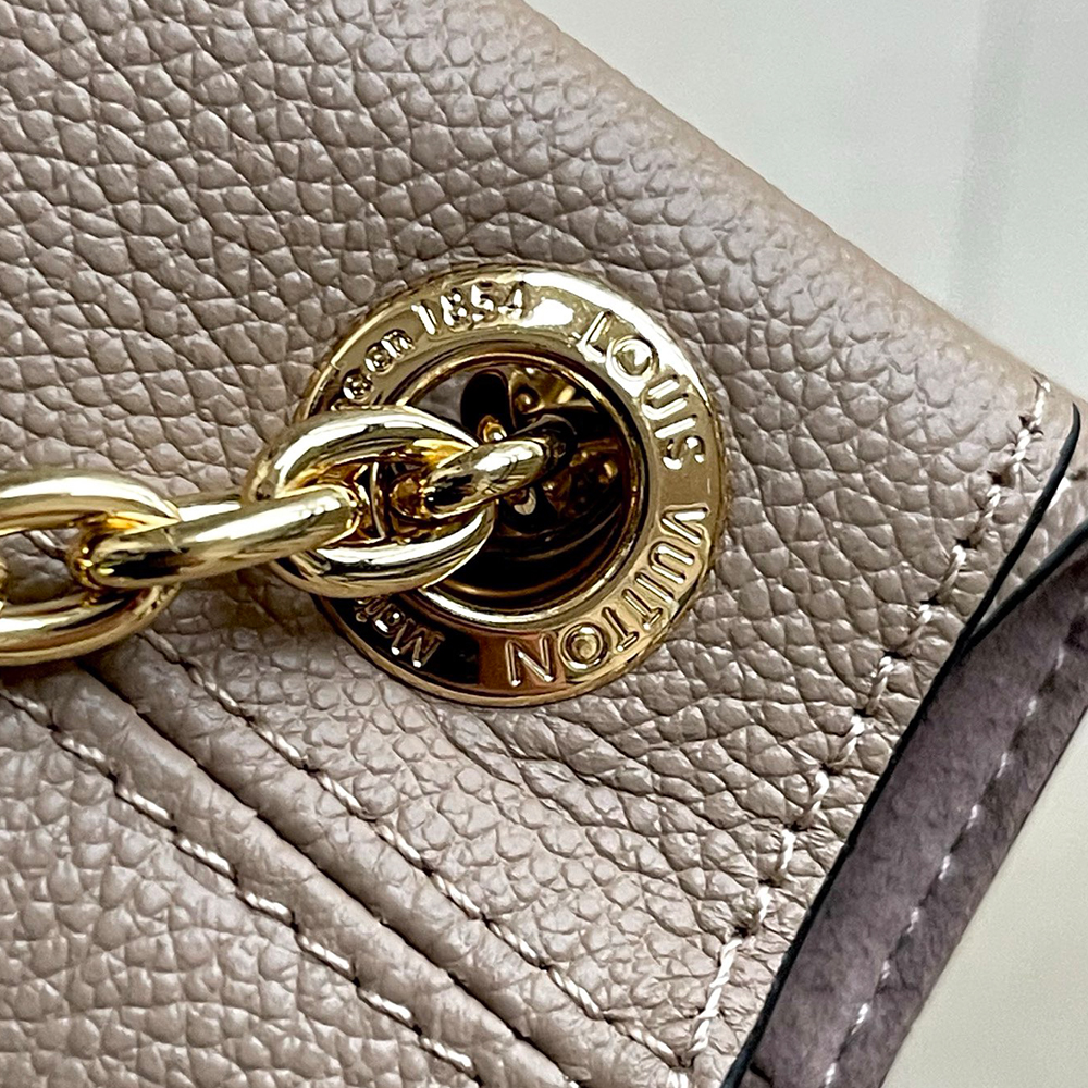 LV Anytime PM(HIGH-END GRADE)