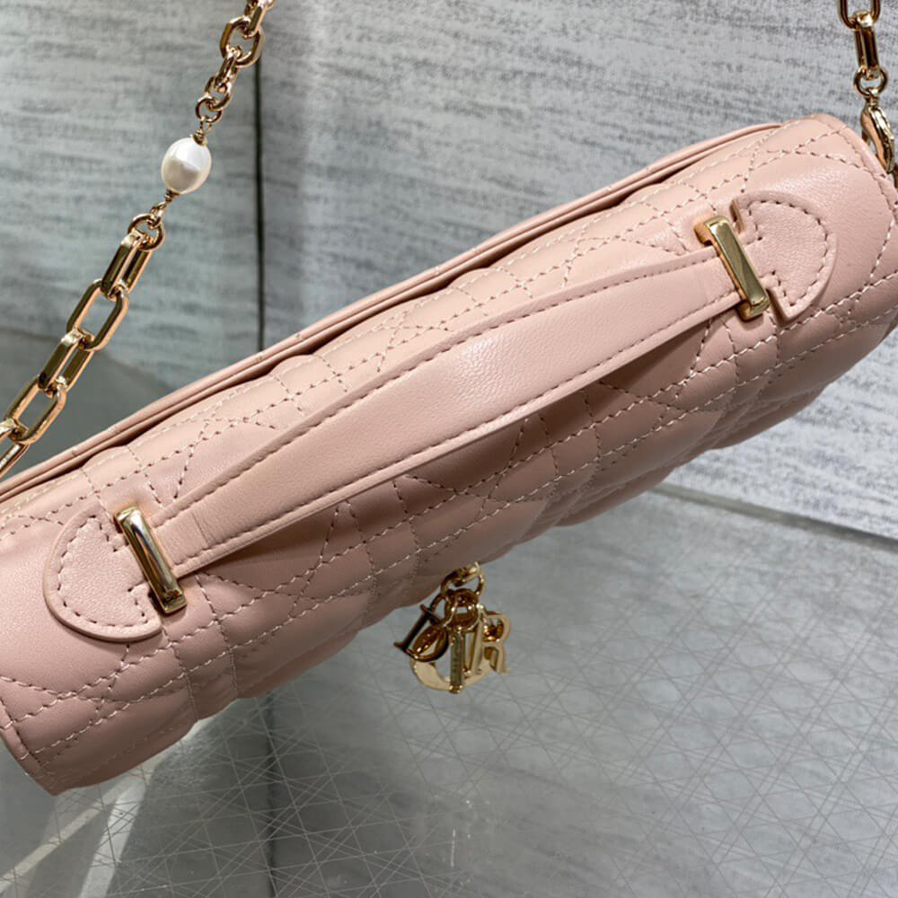 My Dior Mini Bag