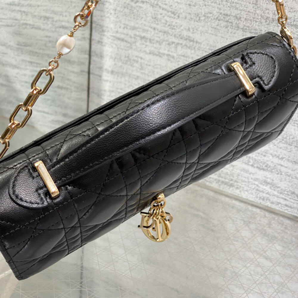 My Dior Mini Bag