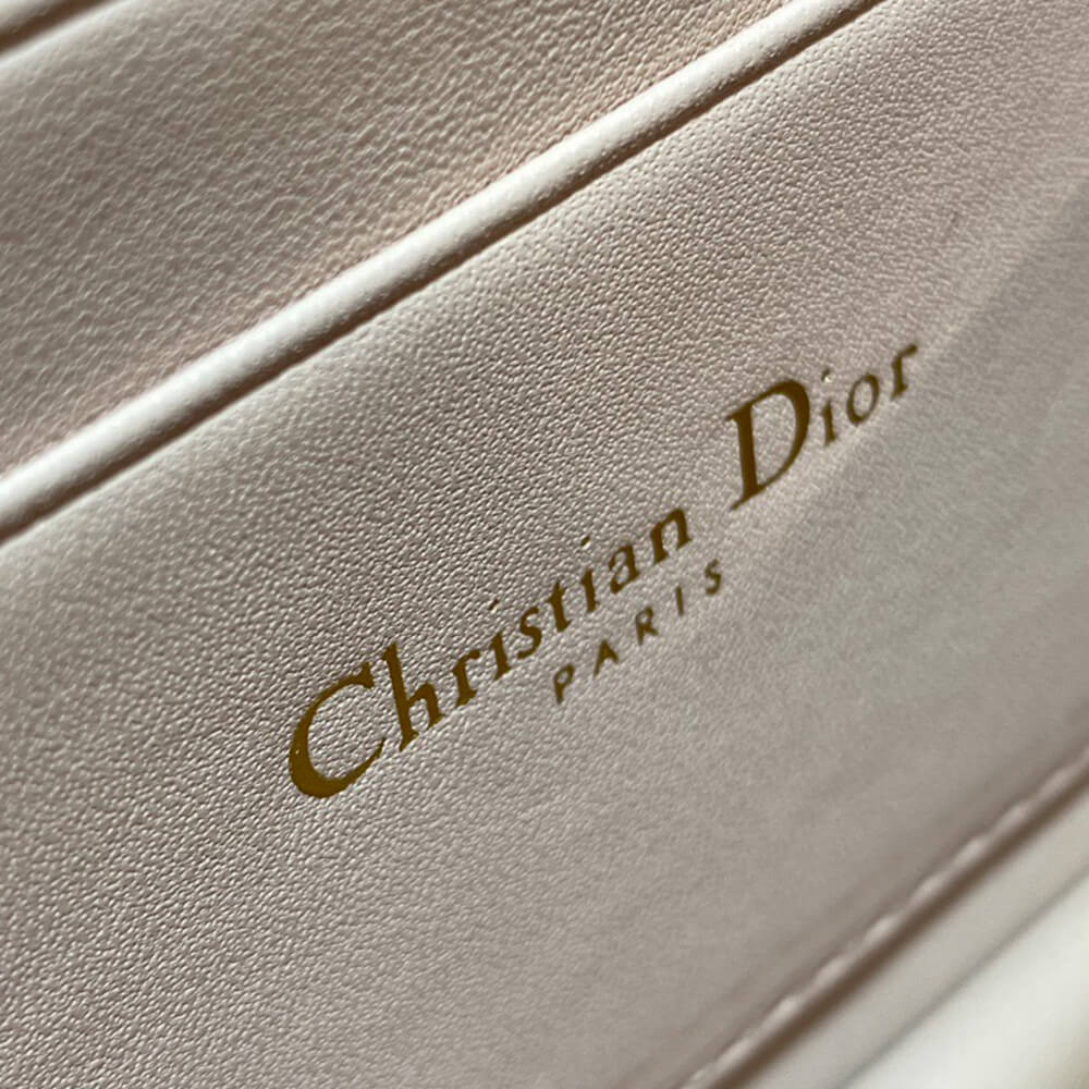 My Dior Mini Bag
