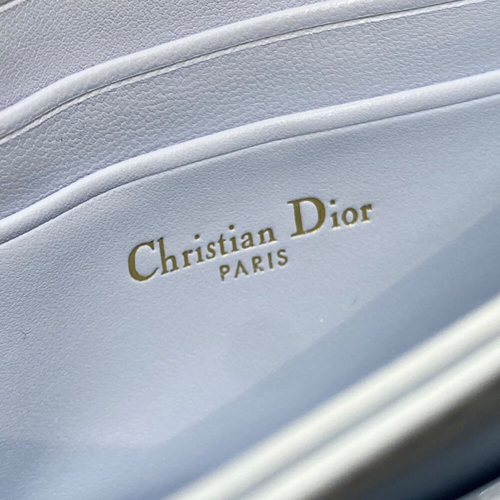 My Dior Mini Bag