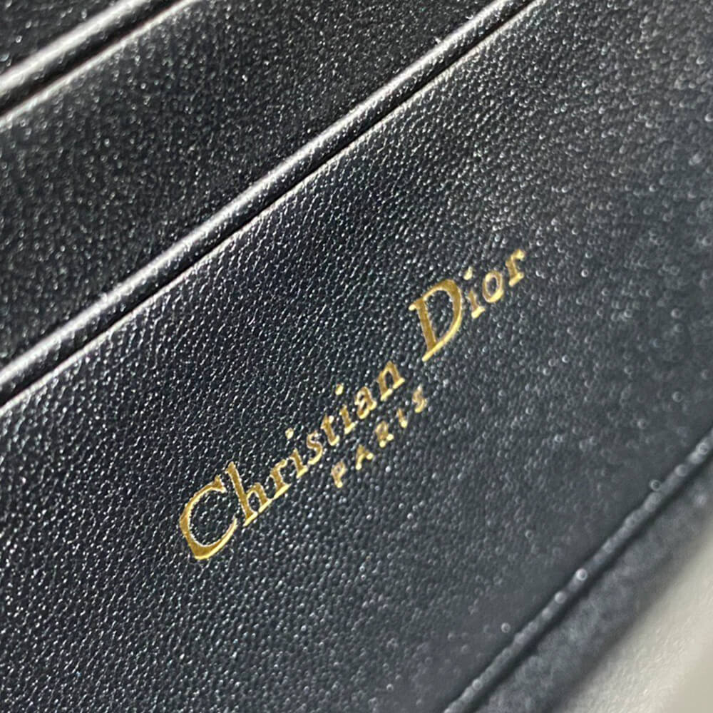 My Dior Mini Bag