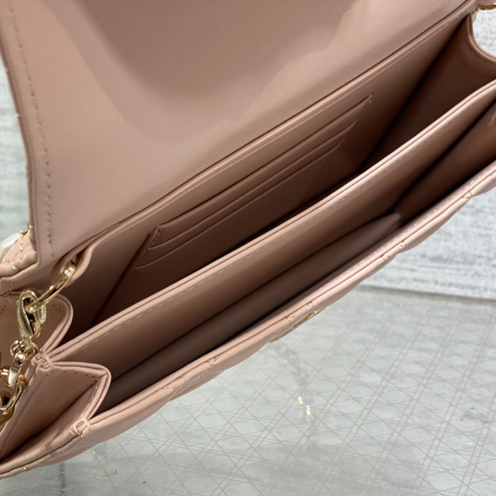 My Dior Mini Bag