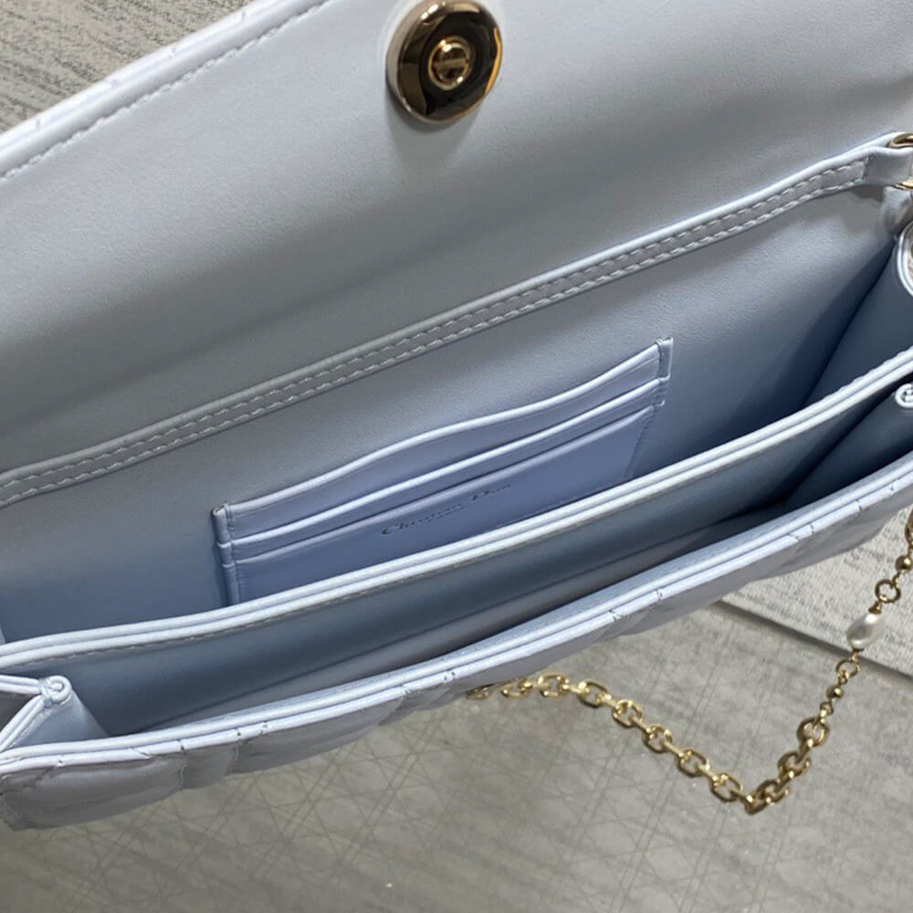 My Dior Mini Bag