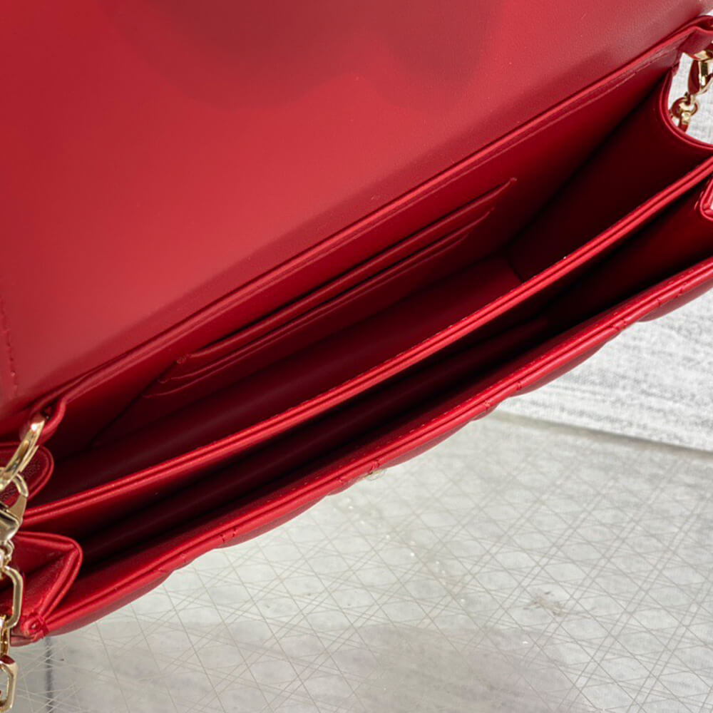My Dior Mini Bag